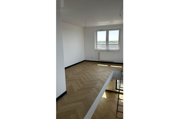 biłgorajski, Biłgoraj, al. gen. Tadeusza Bora-Komorowskiego, Nowe mieszkanie M 6A; 104,18 m2 Komorowskiego CORNER